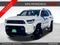 2026 Toyota 4Runner i-FORCE MAX Hybrid Platinum
