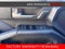 2026 Toyota 4Runner i-FORCE MAX Hybrid Platinum