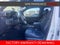 2026 Toyota 4Runner i-FORCE MAX Hybrid Platinum