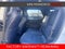 2026 Toyota 4Runner i-FORCE MAX Hybrid Platinum