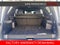 2026 Toyota 4Runner i-FORCE MAX Hybrid Platinum