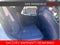 2026 Toyota 4Runner i-FORCE MAX Hybrid Platinum