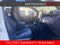 2026 Toyota 4Runner i-FORCE MAX Hybrid Platinum