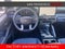 2026 Toyota 4Runner i-FORCE MAX Hybrid Platinum