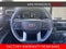 2026 Toyota 4Runner i-FORCE MAX Hybrid Platinum