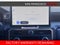 2026 Toyota 4Runner i-FORCE MAX Hybrid Platinum
