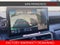 2026 Toyota 4Runner i-FORCE MAX Hybrid Platinum