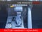 2026 Toyota 4Runner i-FORCE MAX Hybrid Platinum