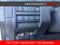2026 Toyota 4Runner i-FORCE MAX Hybrid Platinum