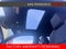 2026 Toyota 4Runner i-FORCE MAX Hybrid Platinum