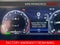 2026 Toyota 4Runner i-FORCE MAX Hybrid Platinum