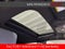 2026 Toyota 4Runner i-FORCE MAX Hybrid Platinum