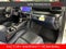 2026 Toyota 4Runner i-FORCE MAX Hybrid Platinum