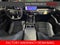 2026 Toyota 4Runner i-FORCE MAX Hybrid Platinum