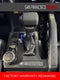 2026 Toyota 4Runner i-FORCE MAX Hybrid Platinum