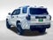 2026 Toyota 4Runner i-FORCE MAX Hybrid Platinum