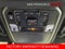 2026 Toyota 4Runner i-FORCE MAX Hybrid Platinum