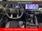 2026 Toyota 4Runner i-FORCE MAX Hybrid Platinum