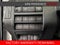2026 Toyota 4Runner i-FORCE MAX Hybrid Platinum