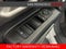 2026 Toyota 4Runner i-FORCE MAX Hybrid Platinum