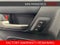 2026 Toyota 4Runner i-FORCE MAX Hybrid Platinum