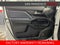 2026 Toyota 4Runner i-FORCE MAX Hybrid Platinum