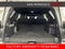 2026 Toyota 4Runner i-FORCE MAX Hybrid Platinum