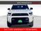 2026 Toyota 4Runner i-FORCE MAX Hybrid Platinum