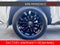 2026 Toyota 4Runner i-FORCE MAX Hybrid Platinum