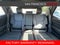 2026 Toyota 4Runner i-FORCE MAX Hybrid TRD Pro
