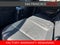 2026 Toyota 4Runner i-FORCE MAX Hybrid TRD Pro