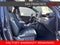 2026 Toyota 4Runner i-FORCE MAX Hybrid TRD Pro