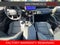 2026 Toyota 4Runner i-FORCE MAX Hybrid TRD Pro