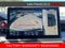 2026 Toyota 4Runner i-FORCE MAX Hybrid TRD Pro