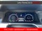 2026 Toyota 4Runner i-FORCE MAX Hybrid TRD Pro