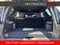 2026 Toyota 4Runner i-FORCE MAX Hybrid TRD Pro