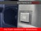 2026 Toyota 4Runner i-FORCE MAX Hybrid TRD Pro