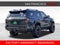 2026 Toyota 4Runner i-FORCE MAX Hybrid TRD Pro