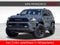 2026 Toyota 4Runner i-FORCE MAX Hybrid TRD Pro
