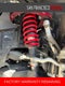 2026 Toyota 4Runner i-FORCE MAX Hybrid TRD Pro