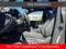 2026 Toyota 4Runner i-FORCE MAX Hybrid TRD Pro