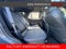 2026 Toyota 4Runner i-FORCE MAX Hybrid TRD Pro