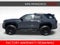 2026 Toyota 4Runner i-FORCE MAX Hybrid TRD Pro