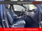 2026 Toyota 4Runner i-FORCE MAX Hybrid TRD Pro