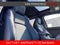 2026 Toyota 4Runner i-FORCE MAX Hybrid TRD Pro