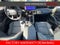 2026 Toyota 4Runner i-FORCE MAX Hybrid TRD Pro