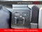 2026 Toyota 4Runner i-FORCE MAX Hybrid TRD Pro