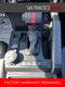 2026 Toyota 4Runner i-FORCE MAX Hybrid TRD Pro