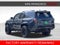 2026 Toyota 4Runner i-FORCE MAX Hybrid TRD Pro
