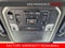 2026 Toyota 4Runner i-FORCE MAX Hybrid TRD Pro